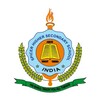 Spicer Higher Secondary School icon