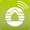 Clivet Home Connect icon