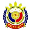 Icona di Bayanihan CIA