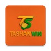 Tashan Win icon