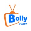 Bolly Fun TV आइकन