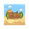 Icon von Civilization