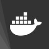 Docker 图标