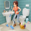 Icono de Clean Up 3D
