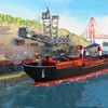 Port City: Ship Tycoon icon