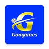 Ícone de Goa Games