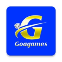 Goa