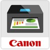 أيقونة Canon Print Service