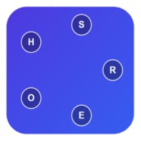 Word Rings for Android - Download the APK from Uptodown