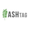 Икона Ashtag