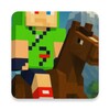 أيقونة Robin Hood Gamer Skins