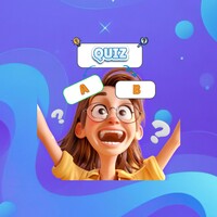 Quiz Reels: Filter Challenge for Android - Download the APK from ...