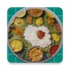 Tamil Nadu Recipes simgesi