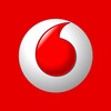 My Vodafone Samoa icon