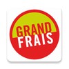ไอคอน Grand Frais