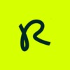 navaway icon