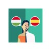 Icono de Hungarian-Spanish Translator