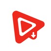 You2Mate - Video Downloader feature