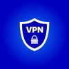 VPN Client Pro icon