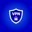 VPN Client Pro feature