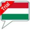 SVOX Mariska Hungarian (trial) icon