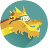 Dragons Feel icon