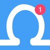 Chat Dating: Live video chat dating & Meet chat icon