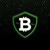 Икона Bitcoin Mining - BTC Miner