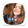 Live Video Call App icon