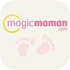 MagicMaman 아이콘