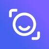 Icono de Read AI