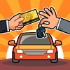 Icône Used Car Tycoon Game