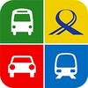 MyTransport icon
