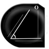 Cálculo de Circunferencia icon