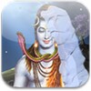 Lord Shiva Live icon