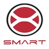 Xtrax Smart icon