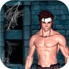 Dungeon Raider icon