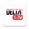 Radio Delta Lebanon icon