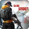 Dead Zombie Shooter: Survival icon