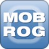 MOBROG icon