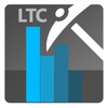 Monitor 4 LTC icon