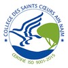 SSCC AinNajm icon