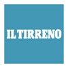 Il Tirreno icon