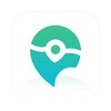 PoKeep Location Changer icon