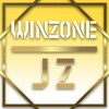 WINZONE : JZ icon