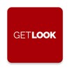 Икона GetLook Salon at Home Services