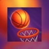 أيقونة Slam Dunk!