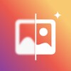 AI Photo Enhancer - Nero Lens icon