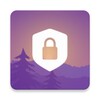 AzireVPN icon