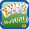 Икона Cinquillo